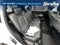 2021 Mercedes-Benz GLB GLB 250 4MATIC®