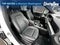2021 Mercedes-Benz GLB GLB 250 4MATIC®