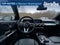 2021 Mercedes-Benz GLB GLB 250 4MATIC®