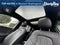 2021 Mercedes-Benz GLB GLB 250 4MATIC®