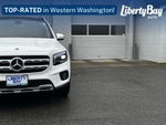 2021 Mercedes-Benz GLB GLB 250 4MATIC®