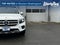 2021 Mercedes-Benz GLB GLB 250 4MATIC®
