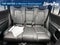 2021 Mercedes-Benz GLB GLB 250 4MATIC®