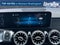 2021 Mercedes-Benz GLB GLB 250 4MATIC®