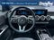 2021 Mercedes-Benz GLB GLB 250 4MATIC®