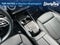 2021 Mercedes-Benz GLB GLB 250 4MATIC®