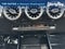 2021 Mercedes-Benz GLB GLB 250 4MATIC®