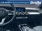 2021 Mercedes-Benz GLB GLB 250 4MATIC®