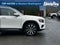 2021 Mercedes-Benz GLB GLB 250 4MATIC®
