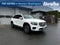2021 Mercedes-Benz GLB GLB 250 4MATIC®