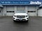 2021 Mercedes-Benz GLB GLB 250 4MATIC®