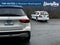 2021 Mercedes-Benz GLB GLB 250 4MATIC®