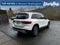 2021 Mercedes-Benz GLB GLB 250 4MATIC®