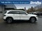 2021 Mercedes-Benz GLB GLB 250 4MATIC®