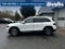 2021 Mercedes-Benz GLB GLB 250 4MATIC®