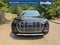 2023 Audi Q5 40 Premium quattro