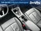 2020 Audi Q3 Premium quattro