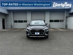 2020 Audi Q3 Premium quattro