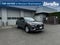 2020 Audi Q3 Premium quattro