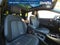 2023 Audi Q4 e-tron Premium Plus