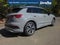 2023 Audi Q4 e-tron Premium Plus