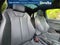 2024 Audi Q3 Premium S Line quattro
