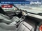 2023 Audi Q3 Premium Plus S Line quattro