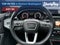 2023 Audi Q3 Premium Plus S Line quattro