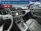 2023 Audi Q3 Premium Plus S Line quattro