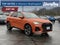 2023 Audi Q3 Premium Plus S Line quattro