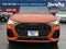 2023 Audi Q3 Premium Plus S Line quattro