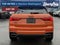 2023 Audi Q3 Premium Plus S Line quattro
