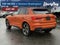 2023 Audi Q3 Premium Plus S Line quattro