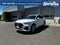 2023 Audi Q3 Premium Plus S Line quattro