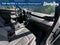 2023 Audi Q3 Premium Plus S Line quattro