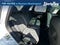 2023 Audi Q3 Premium Plus S Line quattro