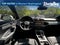 2023 Audi Q3 Premium Plus S Line quattro