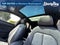 2023 Audi Q3 Premium Plus S Line quattro