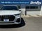 2023 Audi Q3 Premium Plus S Line quattro