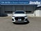 2023 Audi Q3 Premium Plus S Line quattro