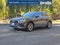 2023 Audi Q3 Premium Plus S Line quattro