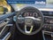 2023 Audi Q3 Premium Plus S Line quattro