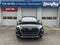2023 Audi Q5 e 55 Premium S Line