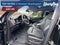 2023 Audi Q5 e 55 Premium S Line
