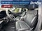 2023 Audi Q5 e 55 Premium S Line