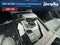 2023 Audi Q5 e 55 Premium S Line