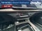 2023 Audi Q5 e 55 Premium S Line