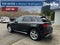 2023 Audi Q5 e 55 Premium S Line