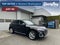 2023 Audi Q5 e 55 Premium S Line