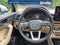 2022 Audi Q5 45 S line Premium quattro